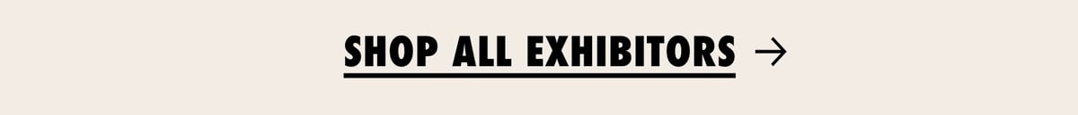 Shop All Exhibitors