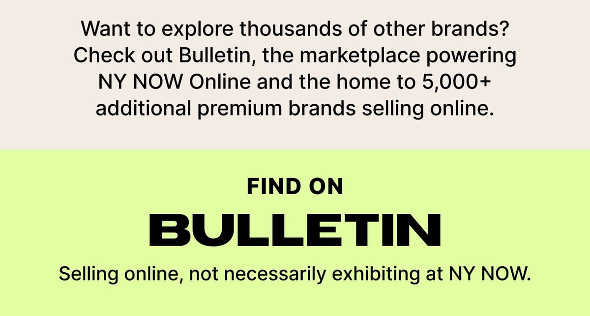 Shop Bulletin